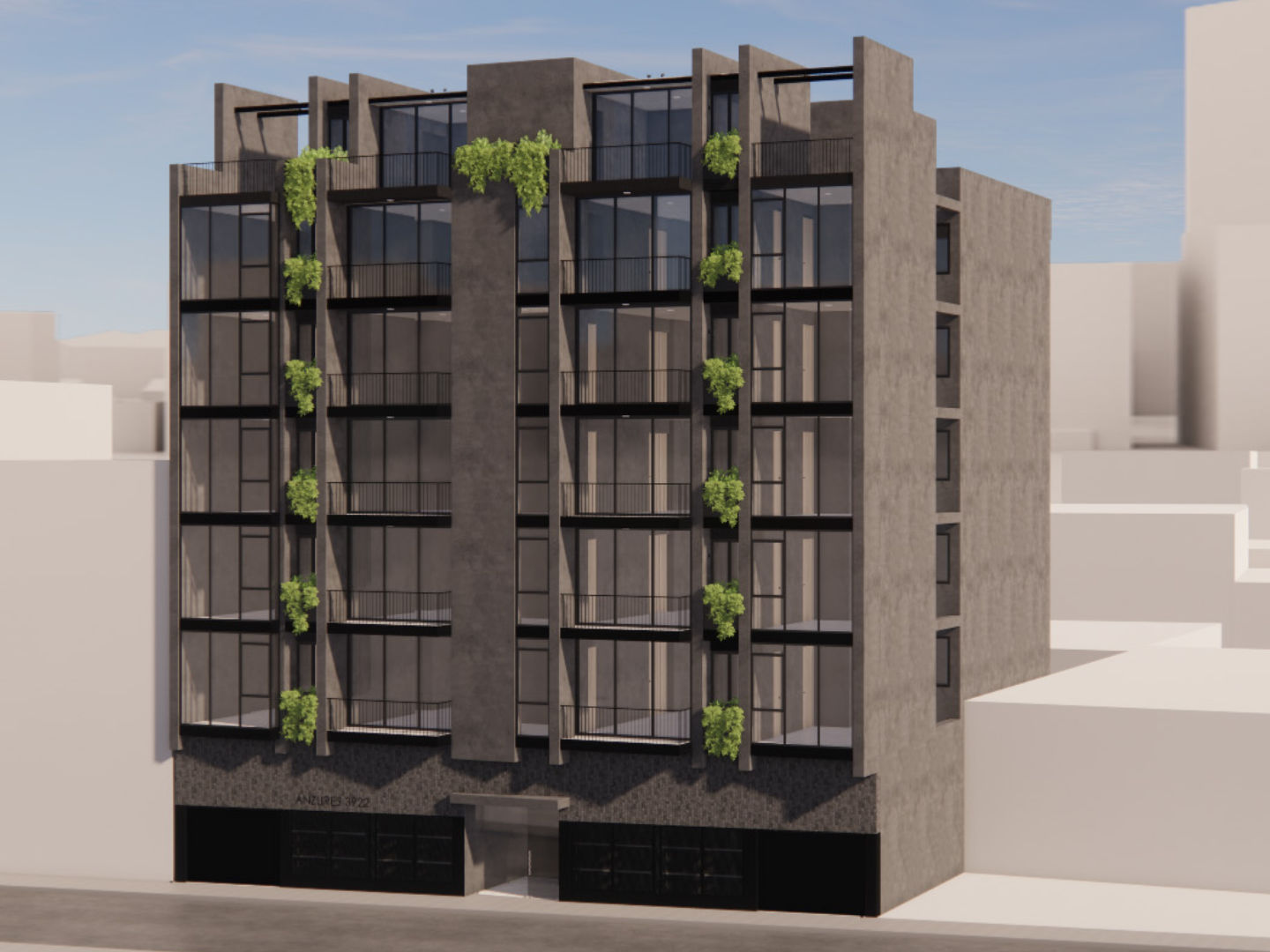 placeholder image-sq