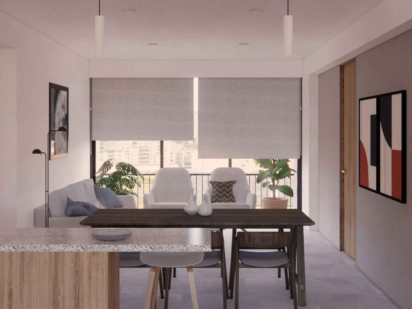 placeholder image-sq