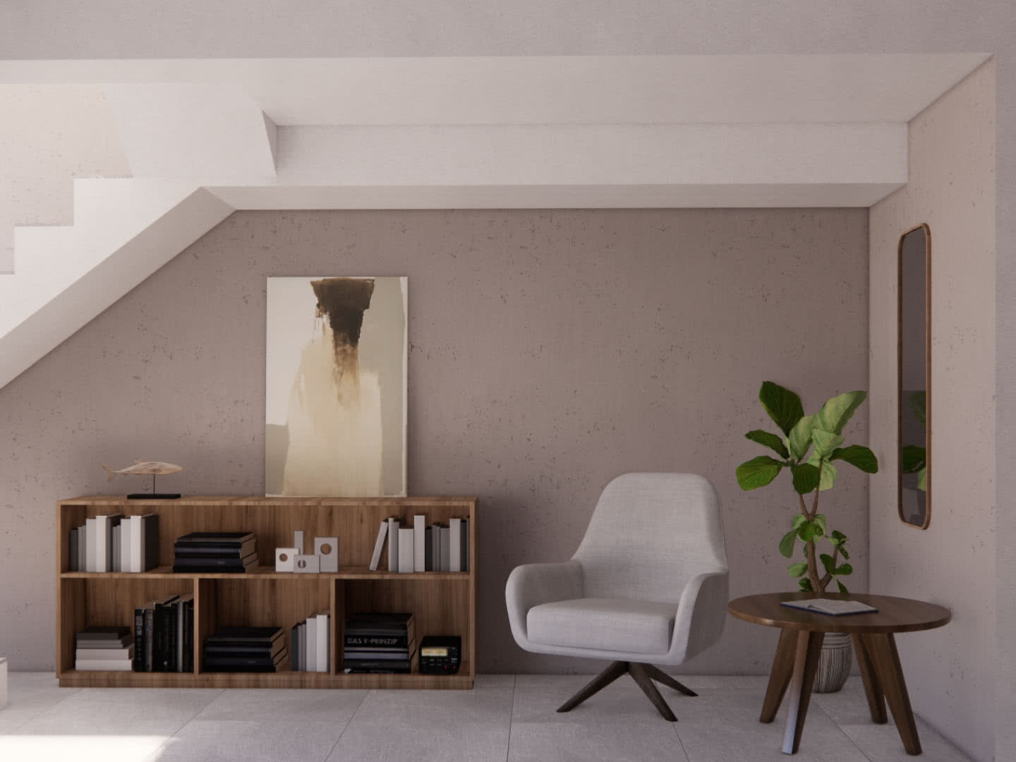 placeholder image-sq