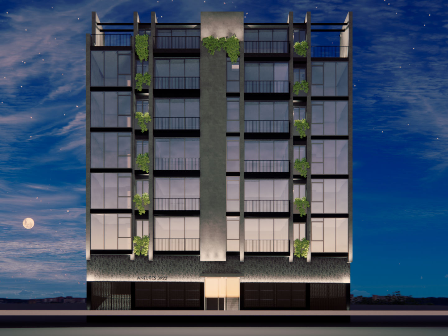 placeholder image-sq