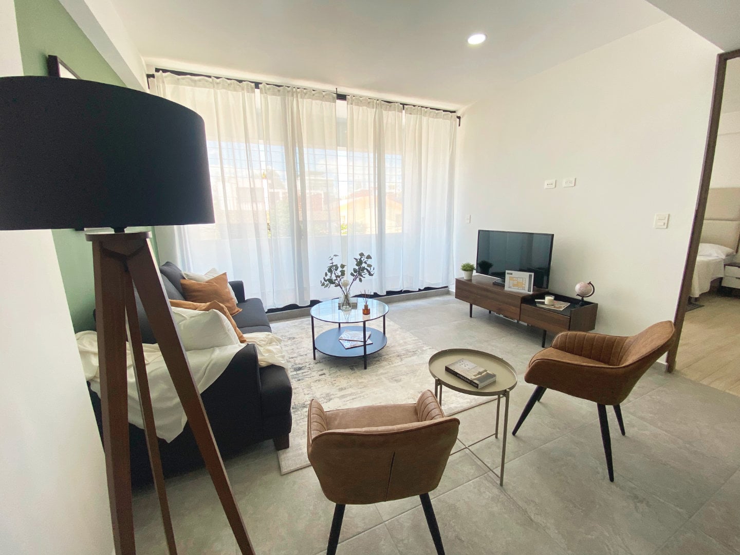 placeholder image-sq