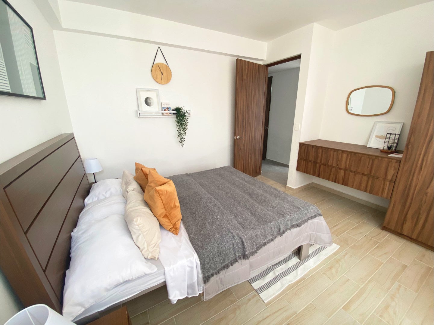 placeholder image-sq